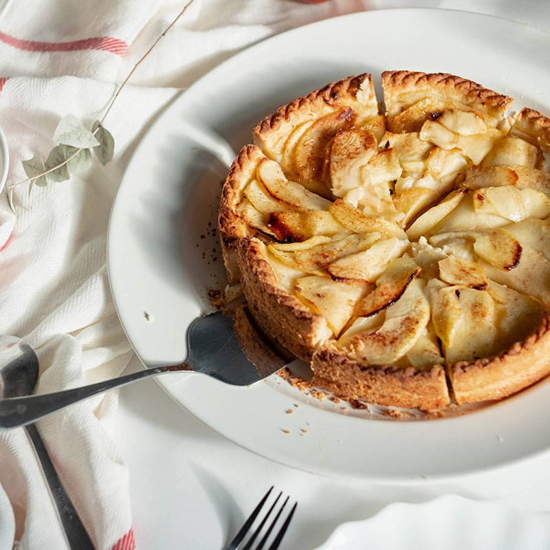 Apple Pie 2 Apple Pie 2