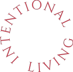 intentional-living-redtext "Intentional living"