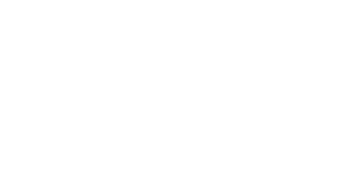 signature_white White Viveka Signature