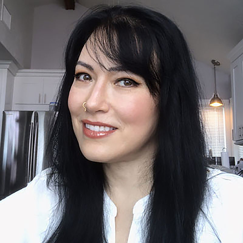 viveka-vivi-profile-pic